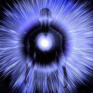 SpiritualistSNU's tweet photo. Your loved ones in the spirit world are always watching over you. #Love #Spiritualism #Survival #Spirit #ThereIsNoDeath #Love https://t.co/uptF9RGrWt