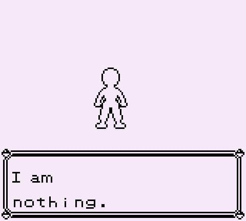 existential rot (@aiimlless) / Posts / X