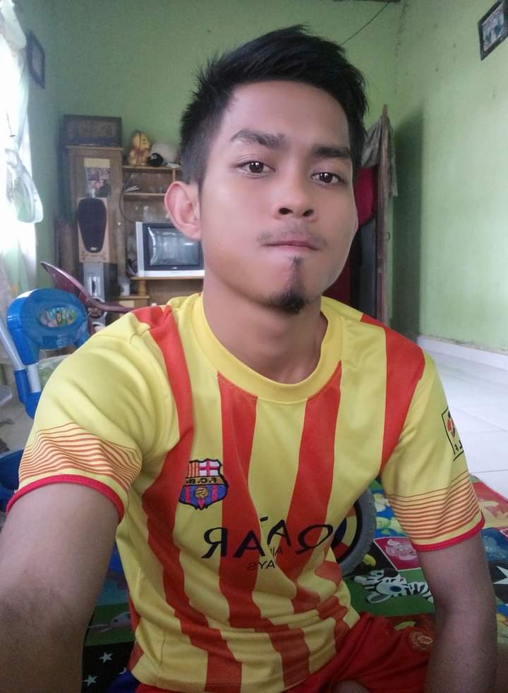 Ridho12937624's tweet photo. Suntuk ne ada yg tahu enknya kmn ya... https://t.co/4tGoxcB7g1