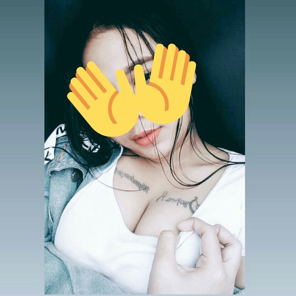 BabbyZee8's tweet photo. Yuk mampir sini full service .Include room cod 💦🍌
WA,081380369160

#bisyarbandung 
#ExpoBandung
#availbandung
#includebandung 
#OPENBOBandung 
#bobandung 
#bispakbandung 
#BandungBasah 
#angelbandung
#bobdg 
#bandungnakal 
#bobandungcod 
#bandungbo
#bandungbasahavail https://t.co/r0tDtsdqta