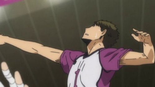 ushijima 