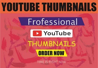 MdShahi45866359's tweet photo. Check out my fiverr gig and Contact me thank you...?
#facebookcoverphoto
#tweetercoverphoto
#instagramcover
#linkedinbanner
https://t.co/5xZU6Dx22D https://t.co/wTdjNRoHsg https://t.co/hIK91YNOS4