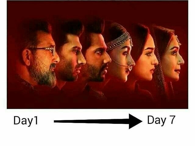 isyed_ali_'s tweet photo. When a boy starts using tiktok https://t.co/MckuQMv55a