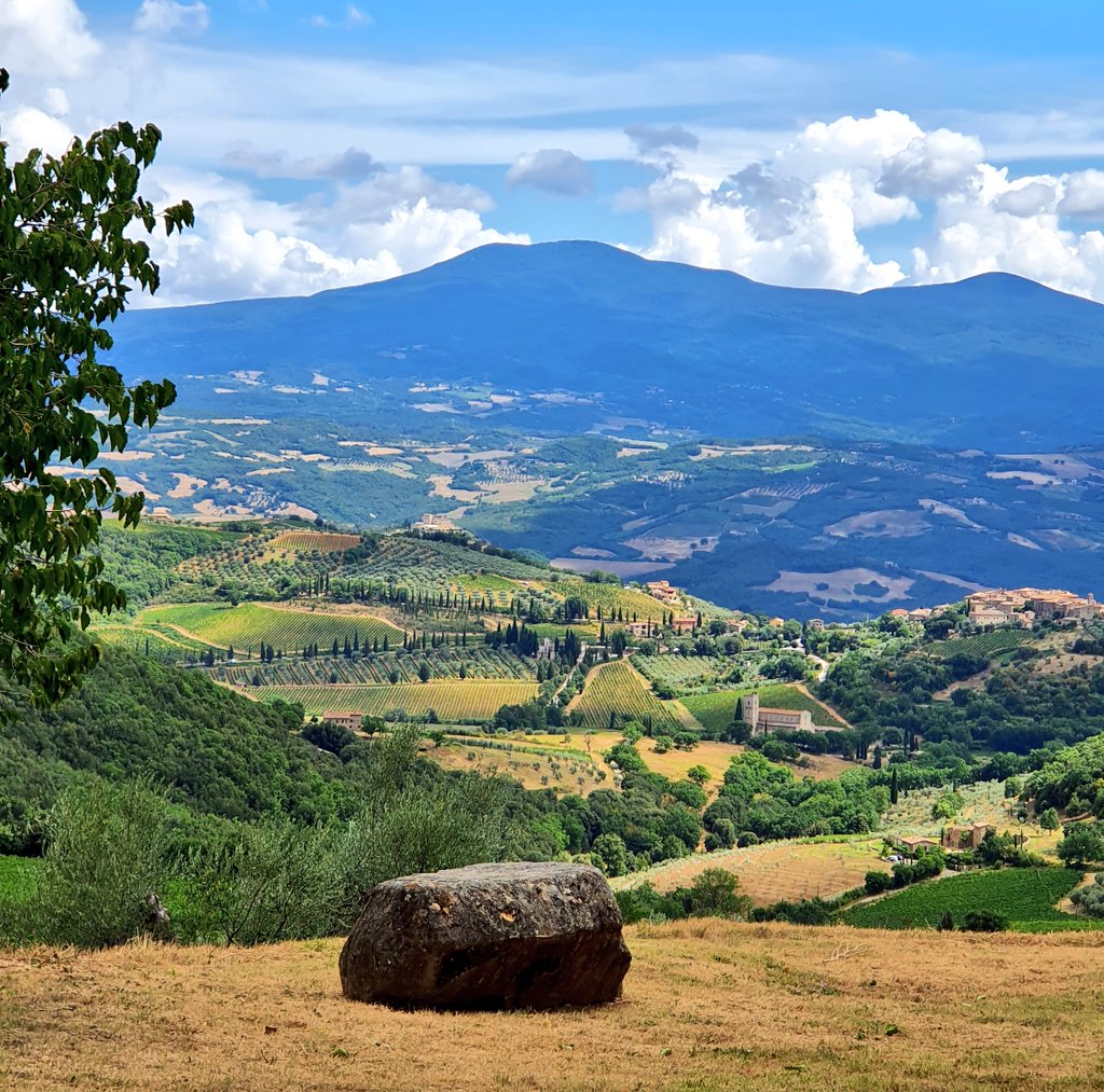 Jessica | A Wanderlust For Life tweet media