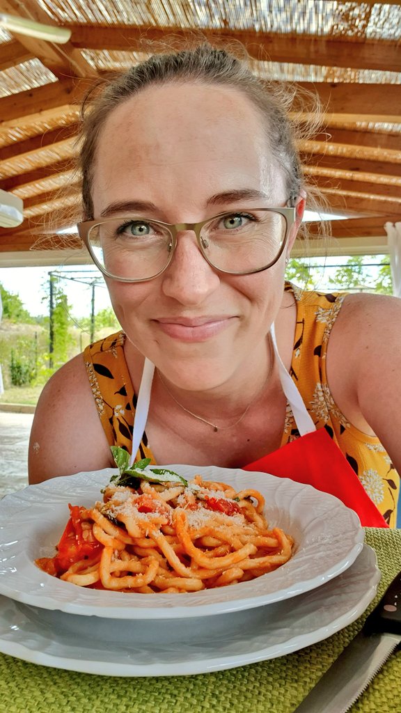 Jessica | A Wanderlust For Life tweet media