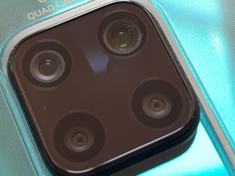 чистка айфона от пыли. чистка камеры телефона изнутри.