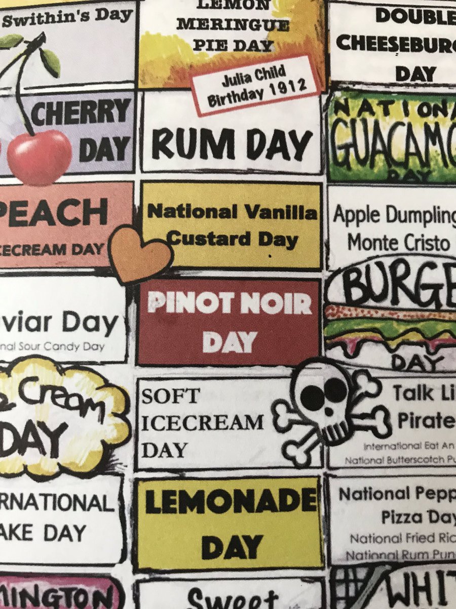 PavlovaAndCream tweet media