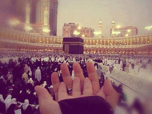 ad_sheza's tweet photo. Aur kuch waady umar bhar  k liya hoty hain❤✨ https://t.co/6zG0whHX8L