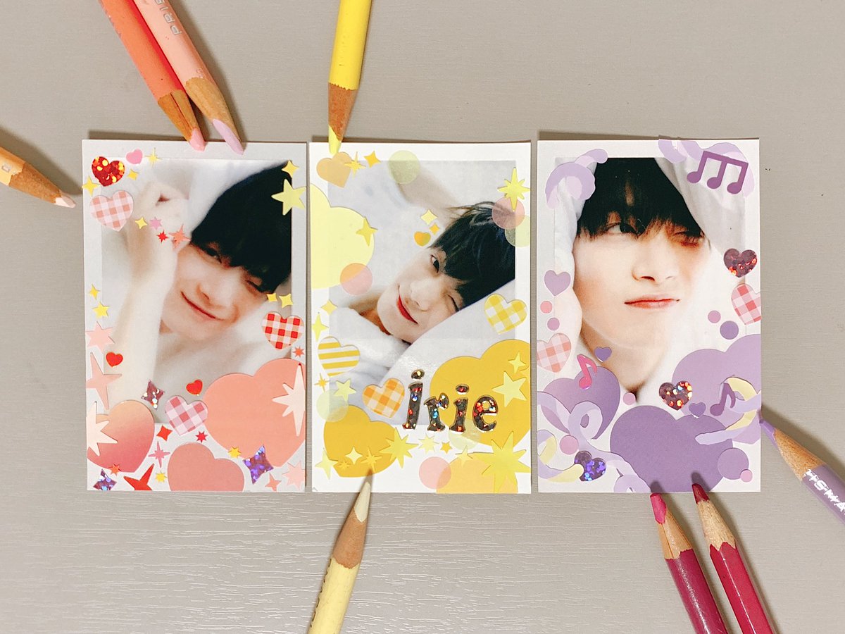 lJR608l's tweet photo. 귀여븜 https://t.co/fLwFVprGa9