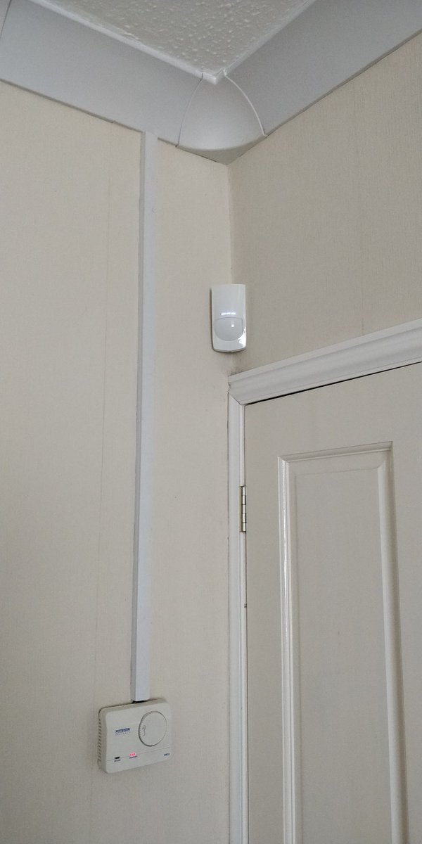 Sentry Security (@security_sentry) / Posts / X