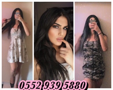Angelblue1233's tweet photo. Her kalp ❣ 
Kendi içindeki ❣️
çiçeğin kokusunu verir❣️
       💎💎LENA💎💎
#mersintraveﬅi https://t.co/iwSLeXawcA
