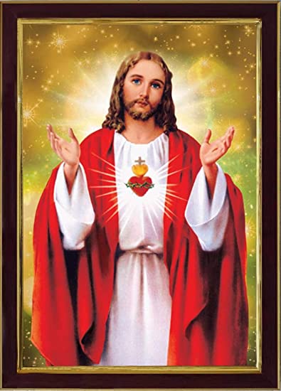 Why do we follow a Cchristian dating system? Probably a 'phirangi' influence is the answer to the puzzle.When Prabhu Shree Ram was in grave trying times, we followed a system.Bharat had an 'all bharat" patented dating system....and this was way before Lord Jesus (pbuh).