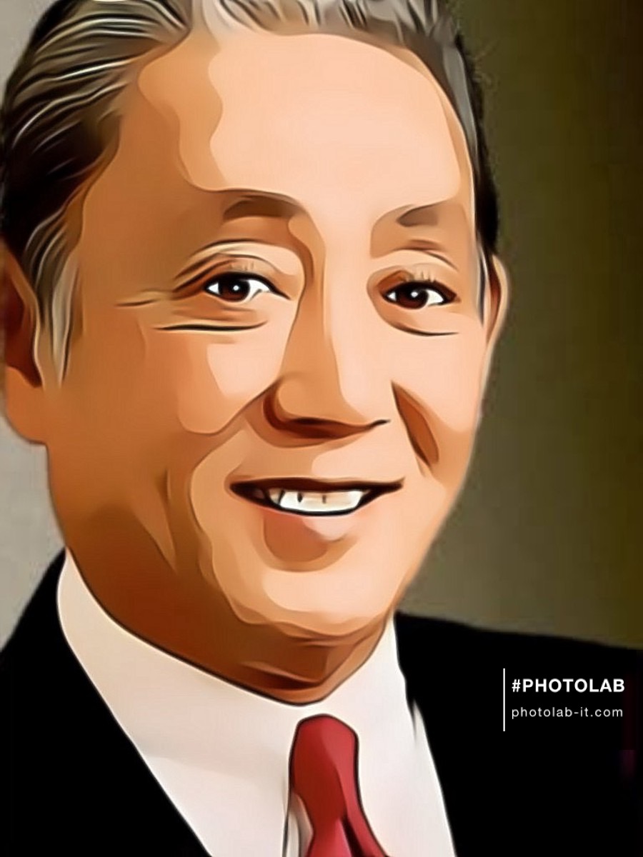 市川左団次 Twitter Search Twitter