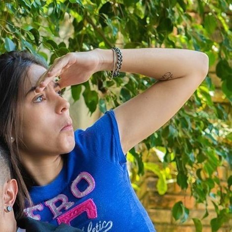 estiloloud's tweet photo. Procurando sua dignidade 👁️👄👁️ https://t.co/oJ4searLh0