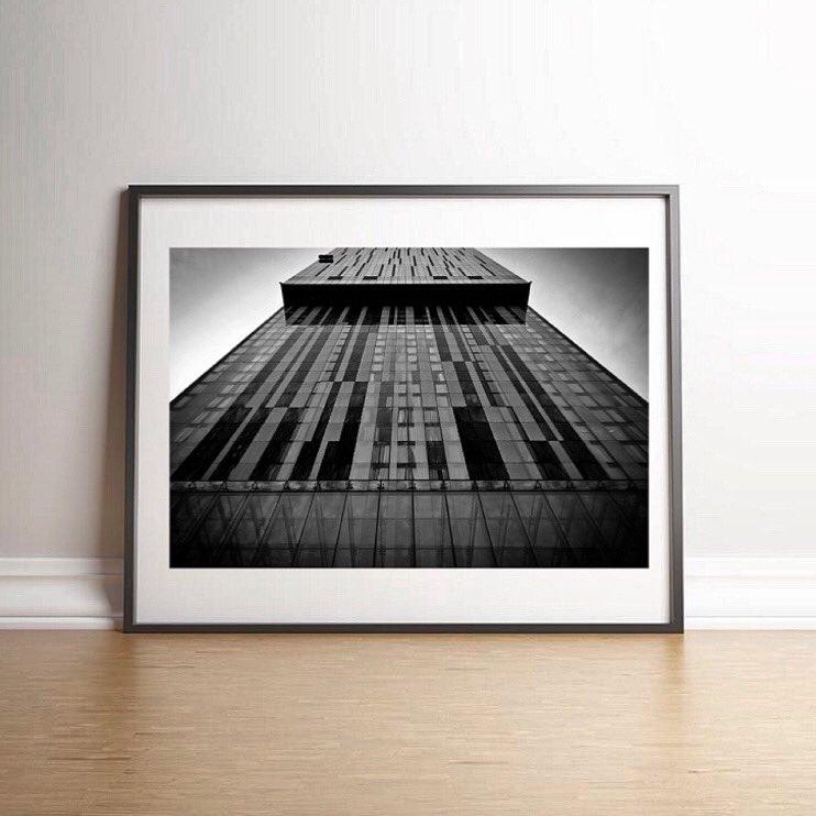 Manchester prints available now in my Etsy shop from £20 per print.
.

etsy.me/3i6wvK0

.
#manchester #mcruk #mancmade #manchesterphotographyclub #igersmcr #beethamtower #etsy #etsysellersoftwitter #etsyseller