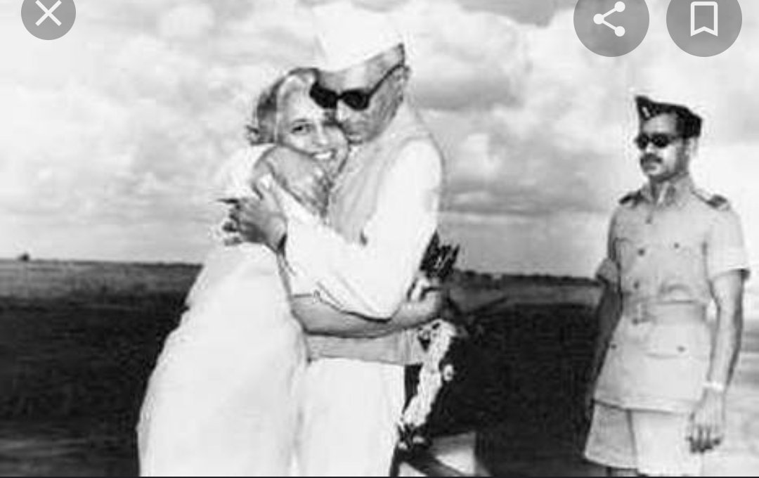 He wanted to avenge but Britisher could not, so dwyen retired and lived in england. Udham Singh joined Hadar party and fought and was jailed for 5 yrs .Inspired by bhagat singh, he escaped from Kashmir to Germany and from there to England.  @devraj_chettri  @ArunDeshpande20