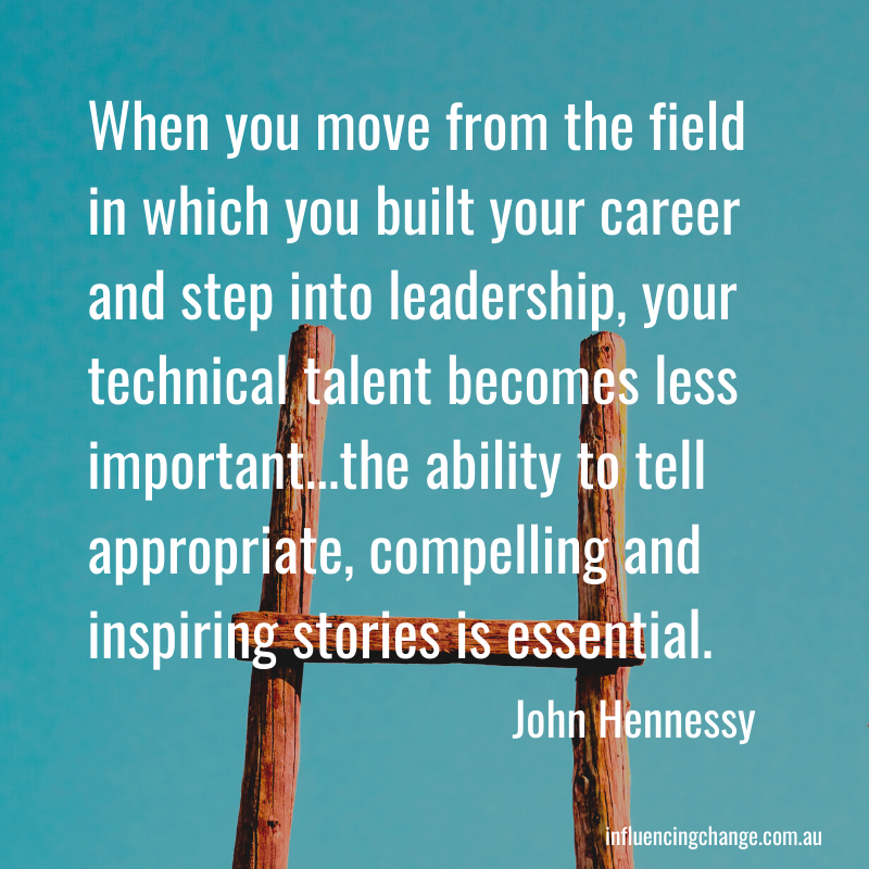 kevinsbishop's tweet photo. Storytelling quote from https://t.co/Fvlcxuaaas https://t.co/99TuZEguLf