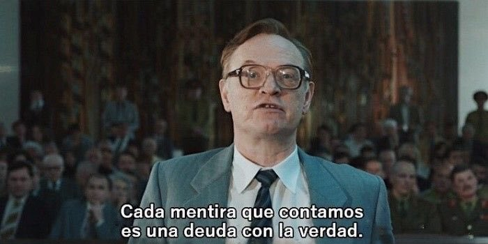 David𝕏 ™ (@IDavidSalas) / Posts / X