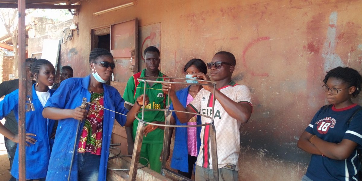 Hato Maré tweet media