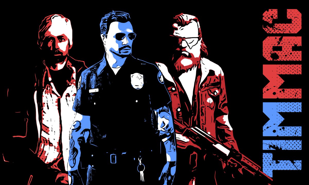 Saih_nosra's tweet photo. #NoPixel #Timmac #TJMack #ShaggyDankweed #GomerColton https://t.co/6gMNKzB8rk