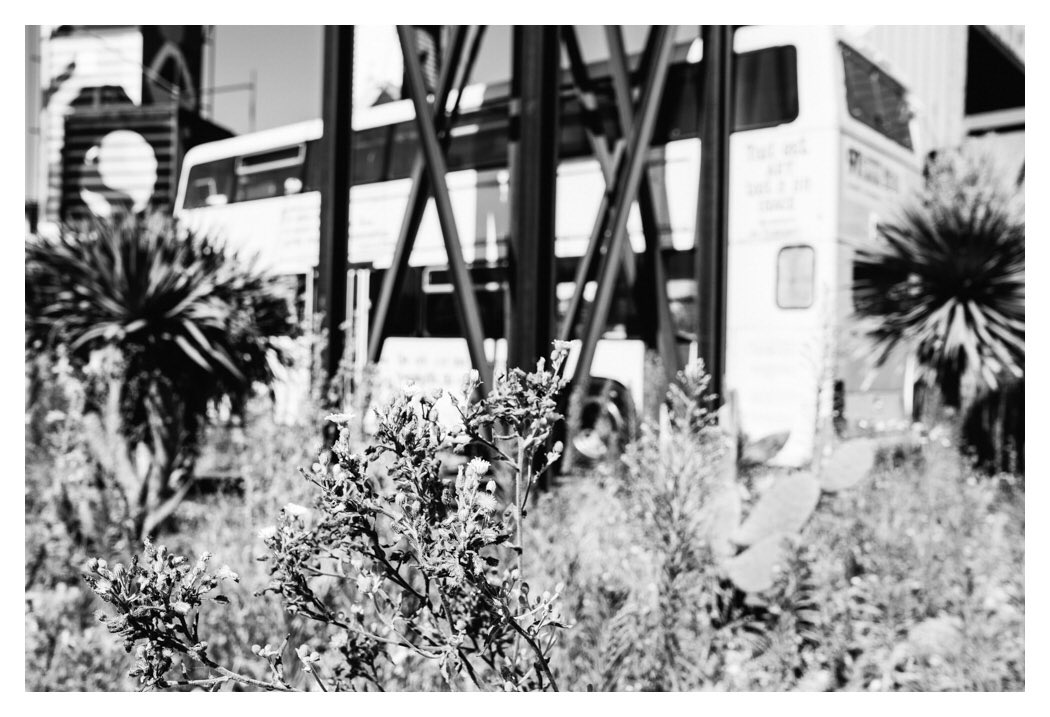 celinetroffigue's tweet photo. #nantes #LoireAtlantique #TransfertCo  #urban #deambulation #monochrome #blackandwhite #bnwphotography #bnw #fineart https://t.co/fS2gQJorGm