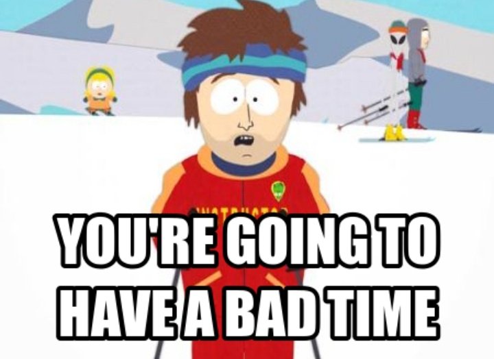 If your local Gym doesnt have proper extraction and ventilation....