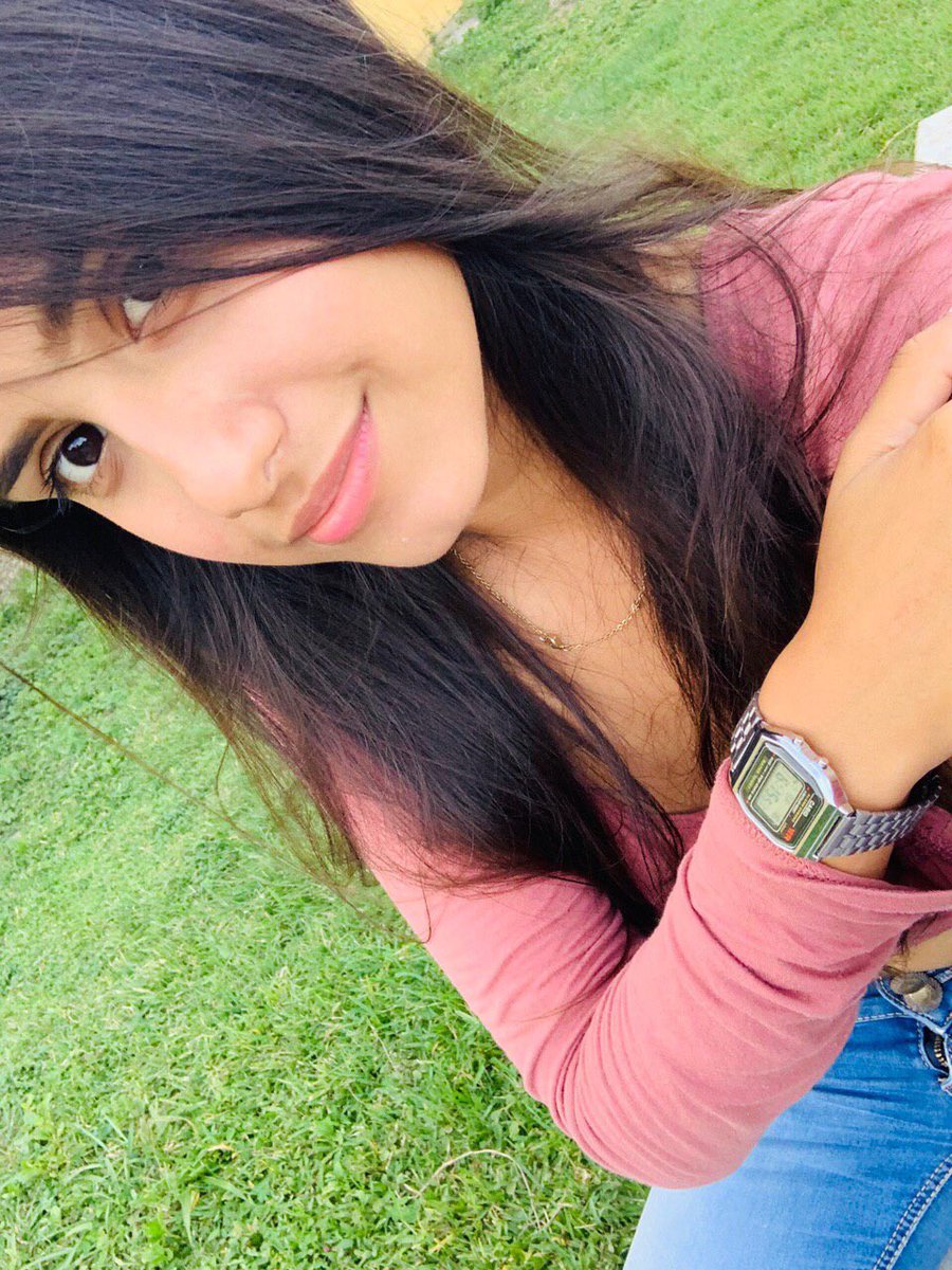 Poncornio19's tweet photo. Brilla por ti misma, te lo mereces💖 https://t.co/nTeUCcXHna