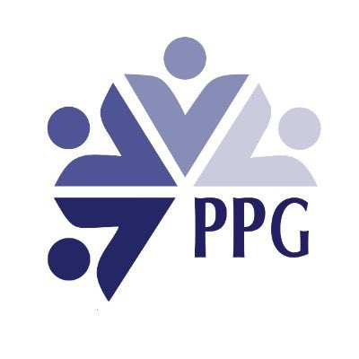 Follow The Official Twitter Page for Phillips Pharma Group - “The Most Preferred Importer, Marketeer &amp; Distributor of Pharmaceuticals, Medical Devices &amp; Diagnostics in Sub-Saharan Africa” <a href="/phillipspharmag/">Phillips Pharma Group</a> <a href="/TOTMedics2020/">#TOTMedics</a> <a href="/petersonchris_/">Dr. Chris</a> <a href="/faryus88/">Farhan Yusuf</a> <a href="/fc_nvn160/">EffSea😉🇹🇿</a> <a href="/FamasiJamii/">FamasiJamii</a>