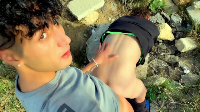 Love Bareback? Someone just bought this video: https://t.co/4YLg0klELh https://t.co/CUlQscmApd