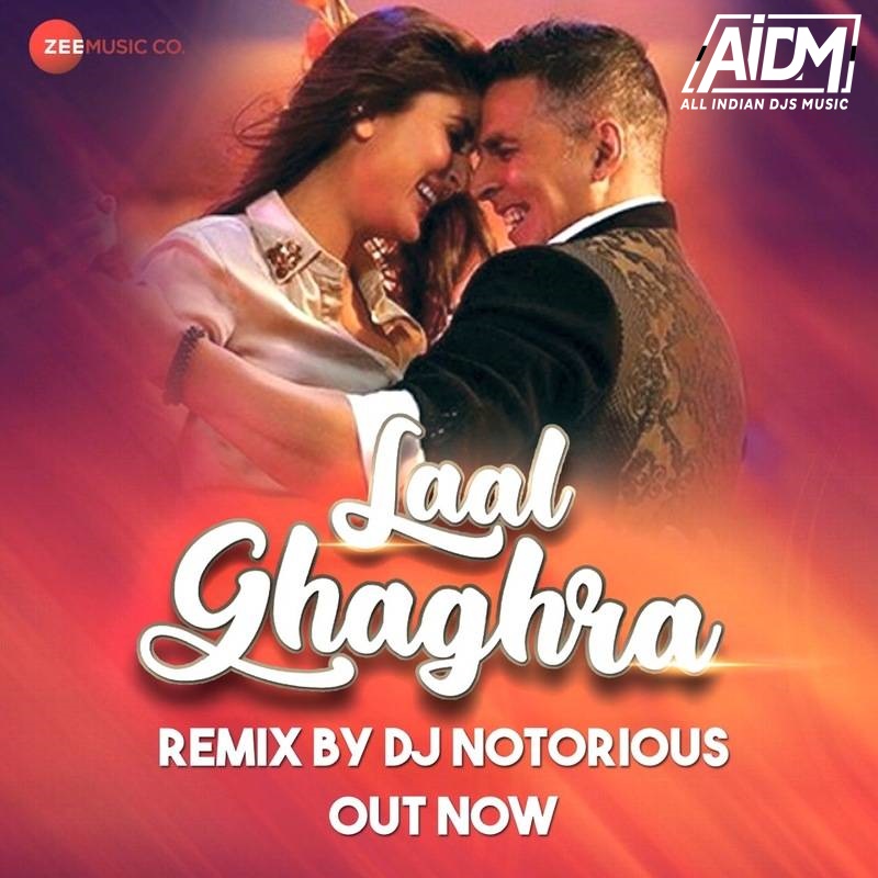aidmofficial's tweet photo. Laal Ghaghra (Remix) - DJ Notorious

Download Mp3: https://t.co/J8oJbFclBr

#laalghaghra #remix #djnotorious #aidm #allindiandjsmusic #aidmrecords https://t.co/upIHs93TFL