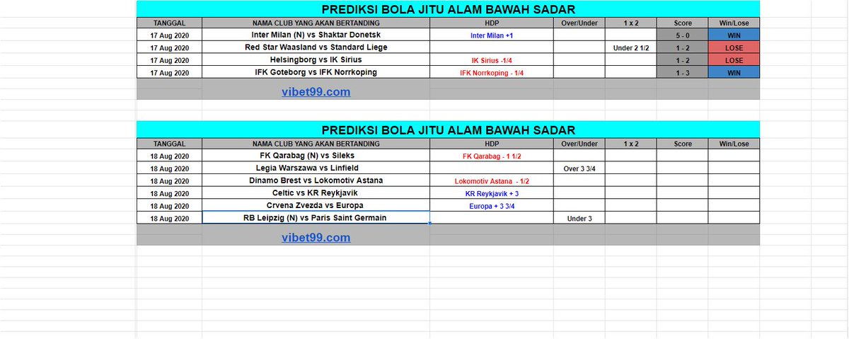 tasyaweddy's tweet photo. #prediksibola #prediksijitu #sange #BergerakBersamaKAMI #bokepjilbab #indonesian #pornhub #memekperawan https://t.co/Ku9LQsZtds