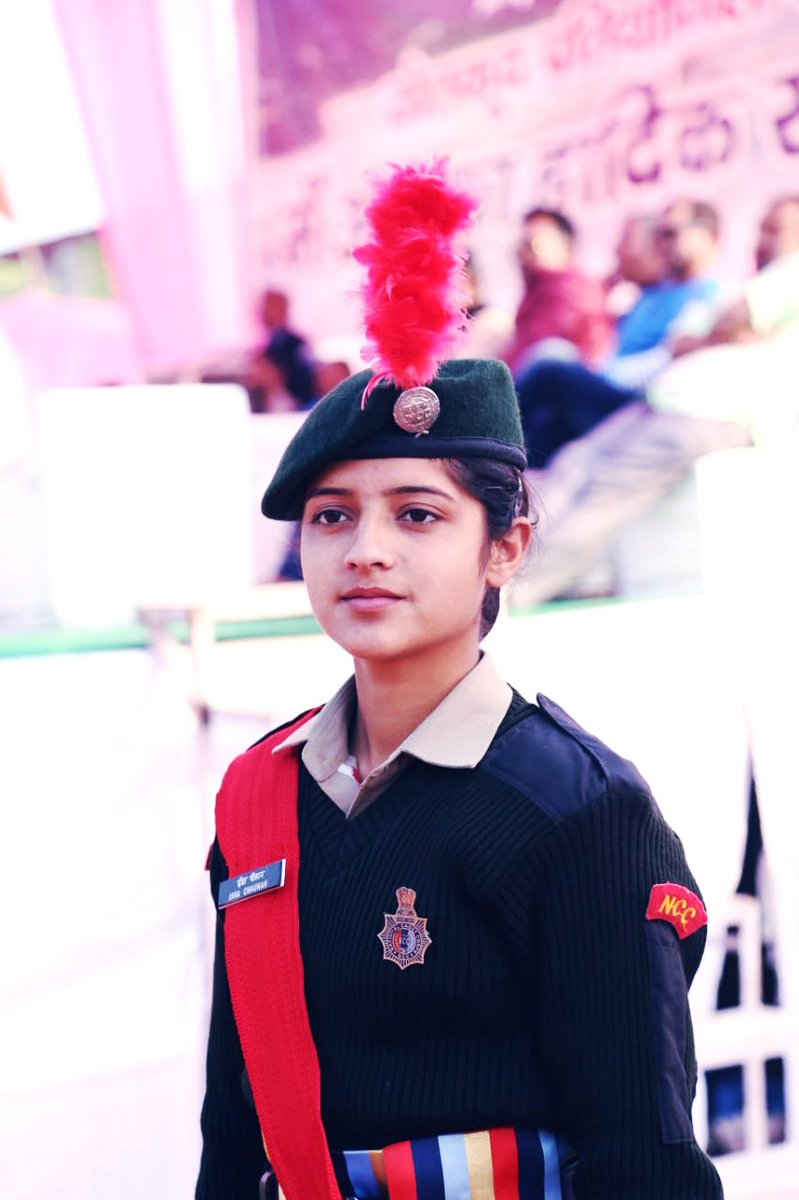 IshaCha37160775's tweet photo. Ncc #ncc #love #ragda #makra https://t.co/VVmlzUW5qV