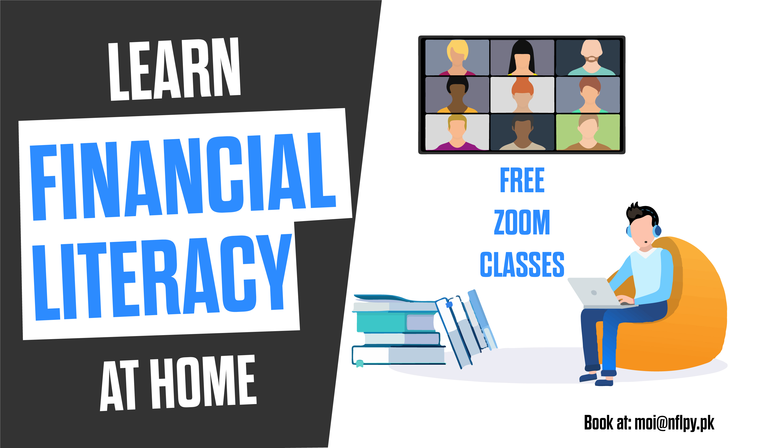 توییتر \ Noshin Hsaan (@Noshinhsaan86)