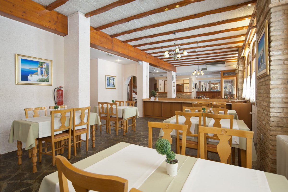 AcropoleHotel's tweet photo. #AcropoleDelphiHotel #Lobby #Breakfastarea #Entrance #Calm #Relax #Bestviewhotel #Visitnow https://t.co/O7bsOdj2t9