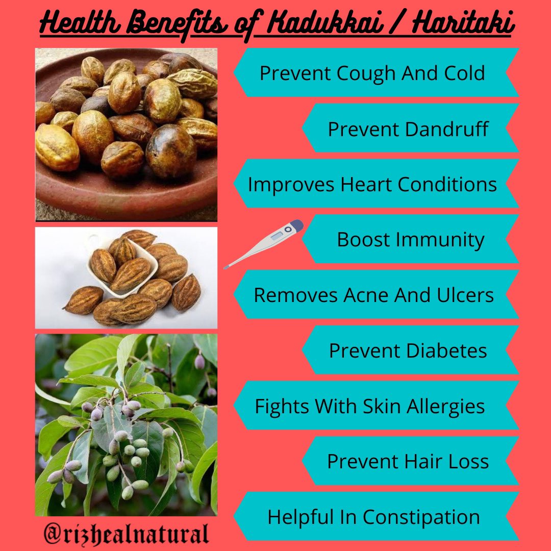 Riz Heal Natural Health Care and Research Center on Twitter: Riz Heal Natural Health Care and Research Center on Twitter: