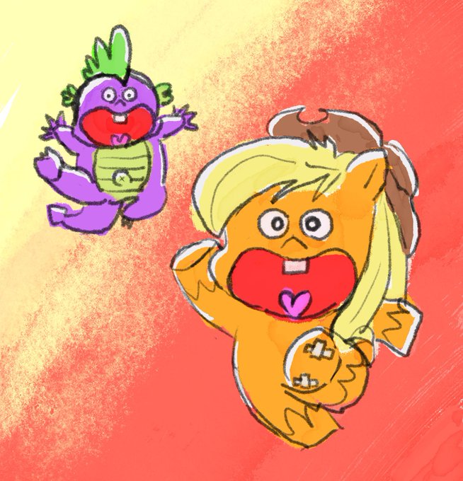 いなかっぺ大将のtwitterイラスト検索結果 古い順 いなかっぺ大将のtwitterイラスト検索結果 古い順