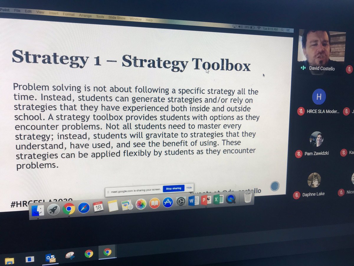 Heather Syms tweet media