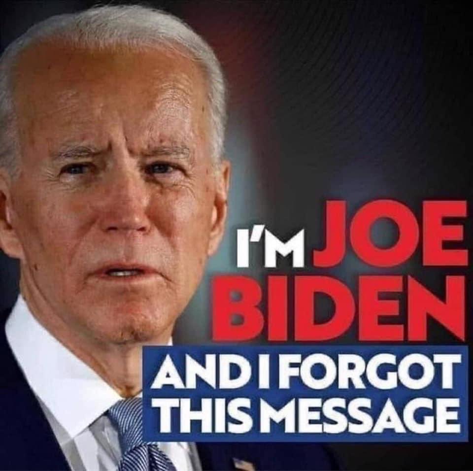 DebbieS00267284's tweet photo. DEFUND THESE COMPANIES BY SPENDING YOUR HARD EARNED DOLLARS 💵 ELSEWHERE 

@GOPChairwoman @realDonaldTrump @SecondLady @VP 
@HouseGOP @WhiteHouse 
@PressSec @GovMikeHuckabee @KatrinaPierson @GovRonDeSantis @NYGovCuomo @FoxNews @foxandfriends @CNN @LoveAmerica1981 LoveAmerica https://t.co/rtQdLPQhg7