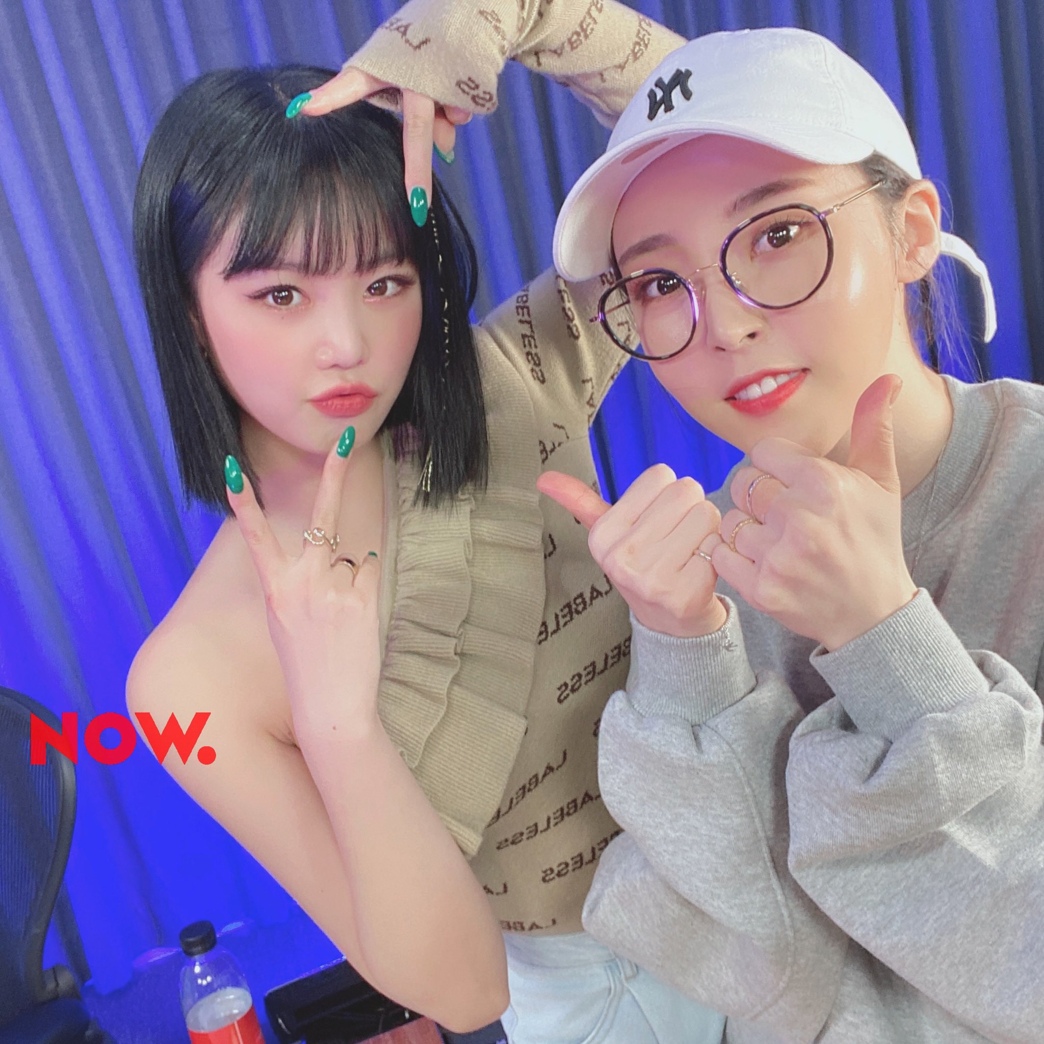 Efs-X-3VoAE40nQ?format=jpg&name=large