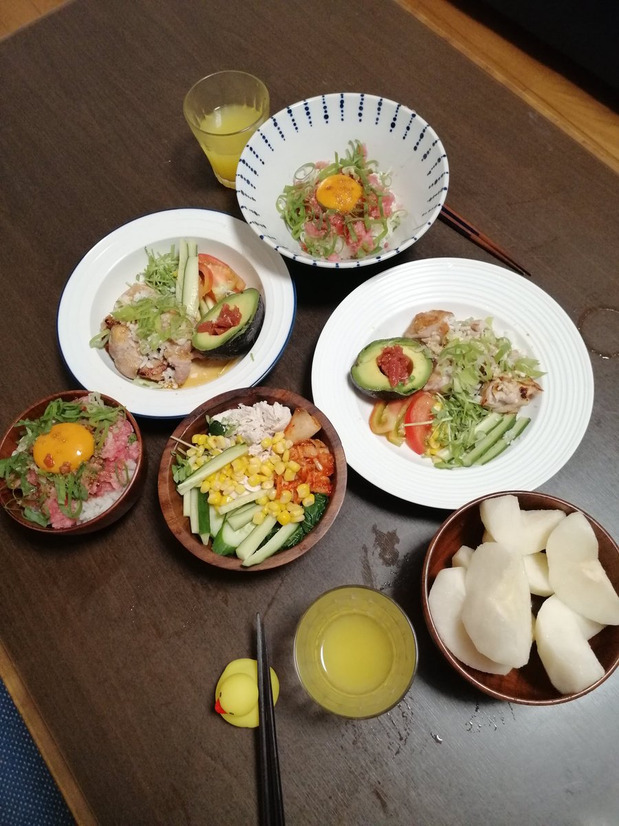 zakubarari's tweet photo. 佐賀から友人が来襲 https://t.co/ndwc3mCyLg