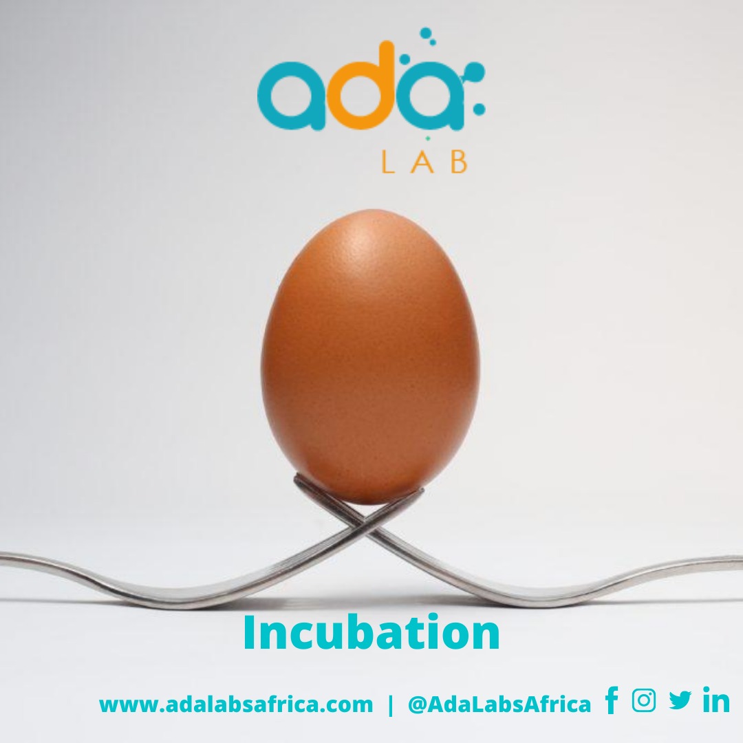 Adanianlabs's tweet photo. We create a dynamic eco-system to #innovate, nurture, and help monetize innovative #hightech companies and support creative #ICTentrepreneurs in Africa. #AdaLabsAfrica is also an impact-driven but a For-Profit entity.
#AdaLabsUK
#AdalabsGlobal
#AIForgood
#AfricanTechHub
# https://t.co/WXFKouRkZk