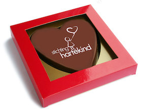 Hartekind's tweet image. Ken je onze webwinkel al?
Deze is gevuld met mooie exclusieve Hartekind artikelen! Van chocola tot aan bierglazen, voor iedereen is hier een mooi cadeau te vinden! hartekind.shop