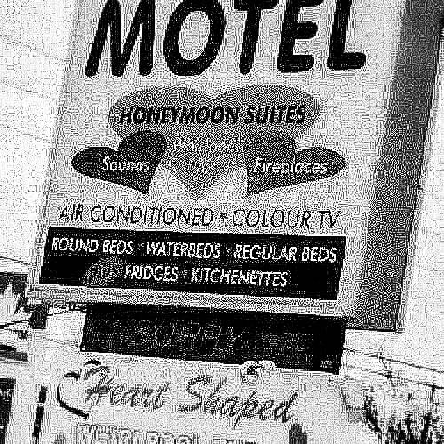 ✿ ˙ 𓈒  𝓅-eryteen ﹆( jennie ) *◞ ยพท. ลฟตท 𓈒🩺˙