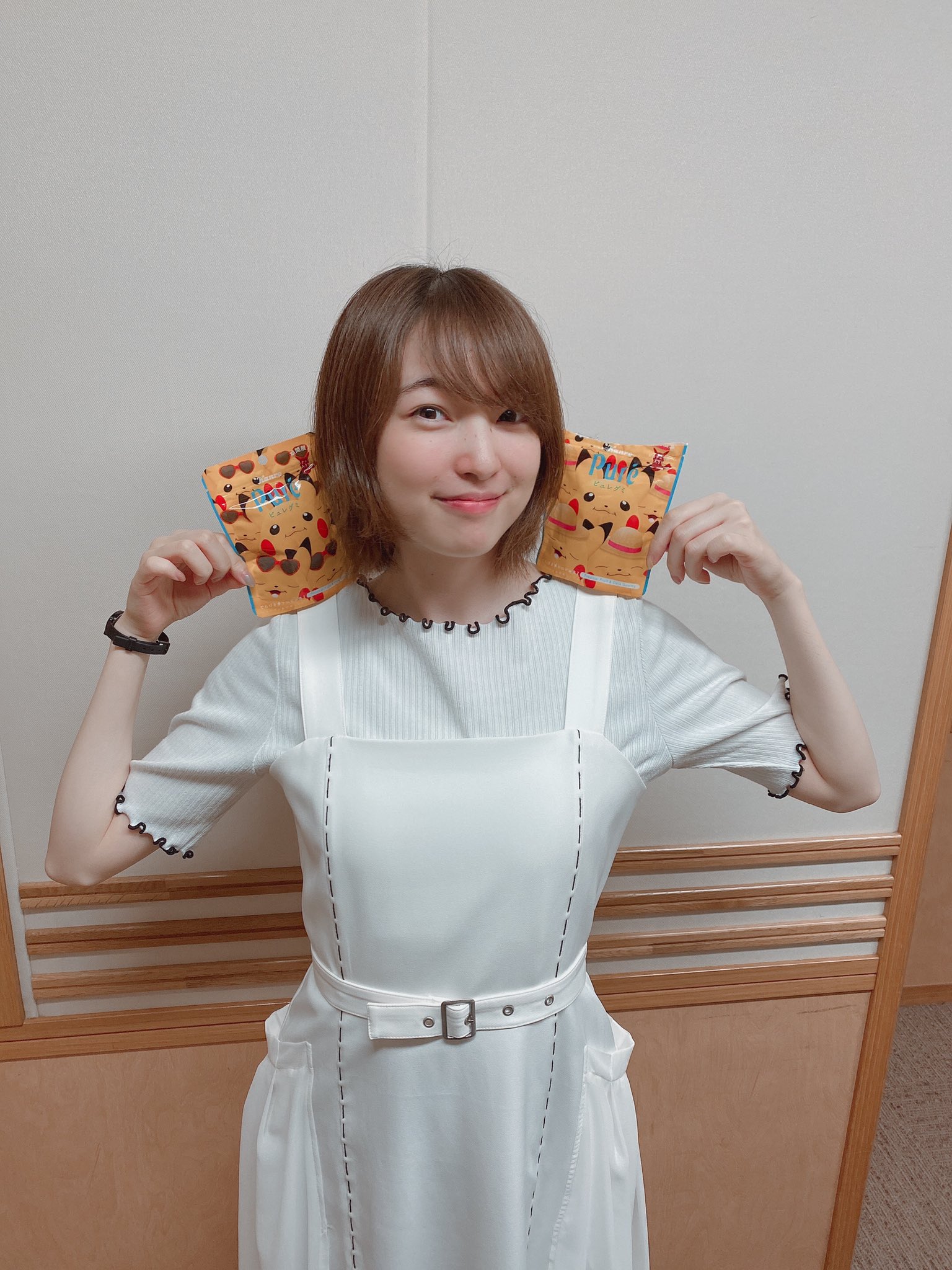 上田麗奈　切り抜き　まとめ売り Yahoo!オークション - 上田麗奈（3枚組）雑誌記事の切り抜き