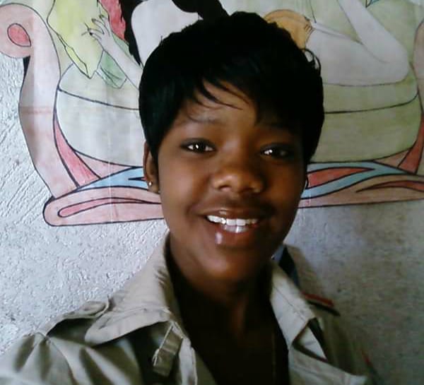 Petunia_Ngalo's tweet photo. #chalengeaccepted https://t.co/Evukbmwqxz
