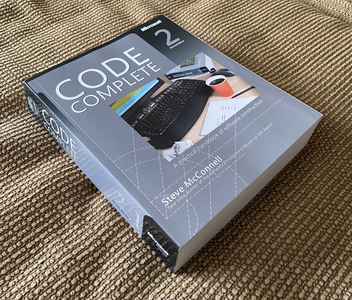 18+ Book Code Complete Pics