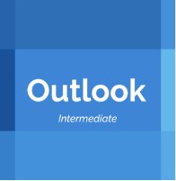 InductionJCT's tweet photo. #TopTipTuesday
Some irrelevant emails keep you from focusing on your important work. The Outlook’s rules function will bypass your inbox and send those emails straight to the trash—or to another folder for review at your leisure. 
#Outlook #365training #elearning https://t.co/MjdRgK8gTW