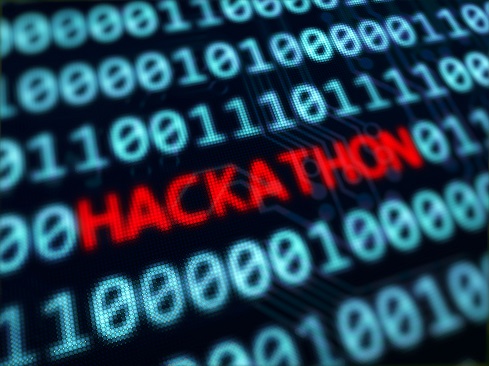 InformationWeek's tweet image. 4 best practices for hosting a virtual #hackathon: ow.ly/MUWQ50AZy6u? @databricks #virtualhackathon