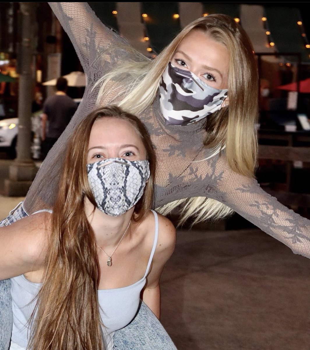 AsderFun's tweet image. Stay safe with @ElectricStyles1 modern and fashion face masks👌🏻 Use my discount code ➡️ESMA1⬅️ and get 15% off at electricstyles.com #electric #electricstyles #sale #facemask #facemasksforsale #mask #discount #discountcode #fashion #trendy #modern #cool #StaySafe #Corona