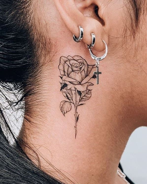 Ideias Tatuagens Pt (@ptideias) on Twitter photo 